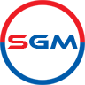 SGM Community (Serious GMod)