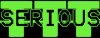 SeriousTTT logo green.jpg
