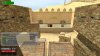 de_dust20008.jpg