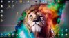 DesktopLion (800x450).jpg