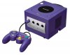 Gamecube.jpg