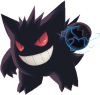 Gengar337.png