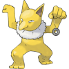 250px-097Hypno.png