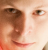 Cera.png