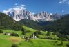 Italian-Dolomites-small.jpg