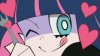 5040-anarchy_stocking-moe-panty_and_stocking_with_garterbelt-reaction_image.jpg