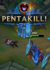 ShyvPenta.png