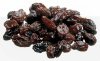 1420888106ct-sc-biz-1123-court-raisins.jpg-20121120.jpg