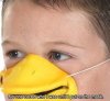 duck mask meme.jpg