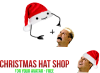 christmas_hat_png_by_xhipstaswift-d5lkmu8.png