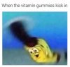 VitaminGummies.jpg