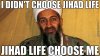 jihad-life_o_6607761.jpg