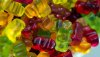 haribo-gummibaer-336820_e.jpg