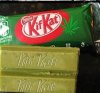 WEED KITKAT.jpg