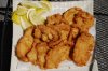 fried abalone.jpg