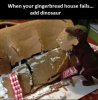 gingerbread dino.jpg