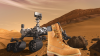 Mars Rover.png