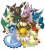 Eevee Evolutions.jpg