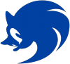 sonic_team_logo[1].png