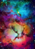 black-colors-colours-galaxy-Favim.com-611825.png