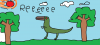 Dinosaur.png