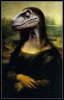 ee28dde71cf7d05ecd46b552dc5d9cfe--famous-art-mona-lisa.jpg