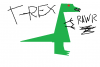 Dinosaurs.png