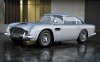 aston-martin-db5-cmyk-v2_2048x2048.jpg