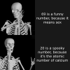 Have some calcium.png