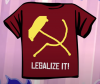 legalize it.PNG