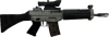 Zewikia_weapon_assaultrifle_sg552_css.png
