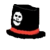 hat.png