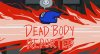 dead-body-.jpg