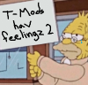 TmodsHaveFeelings.png