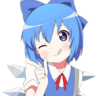 Cirno