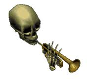 mr skeltal