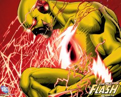 reverse_flash