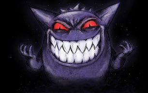 GengarGengar