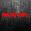 domalake