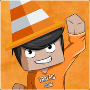 trafficonegames