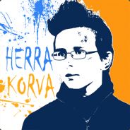 Herra_korva