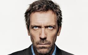 Dr. House