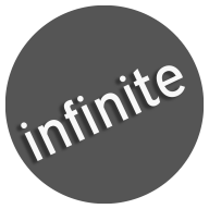 InfiniteRespect