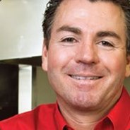 Papa John