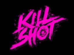 Killshot4966