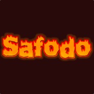 Safodo