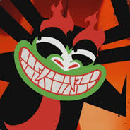 aku