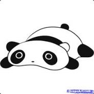 ImM3NsE PaNDa