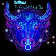 [Triitos] Taurus