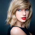 Taylor_Swift